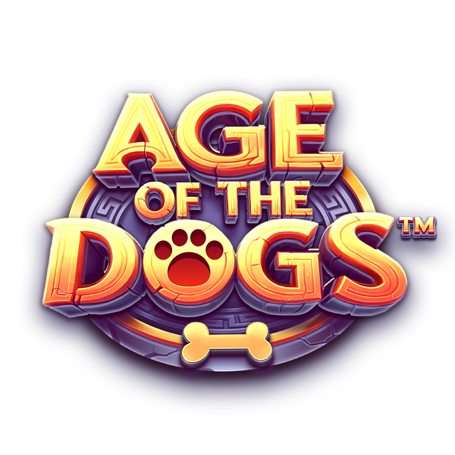 Age Of The Dogs A1
